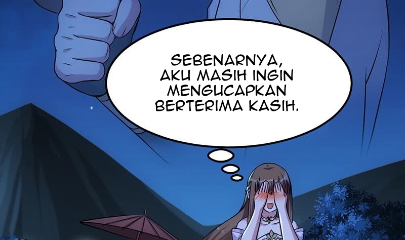Guardian Dragon System Chapter 06 Gambar 59